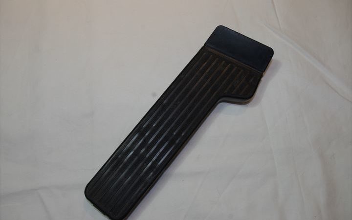 ＬＢ用　純正アクセルペタル